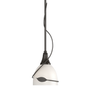 Hubbardton Forge 182660-SKT-MULT-14-GG0001