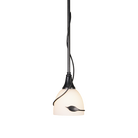 Hubbardton Forge 182660-SKT-MULT-20-GG0001