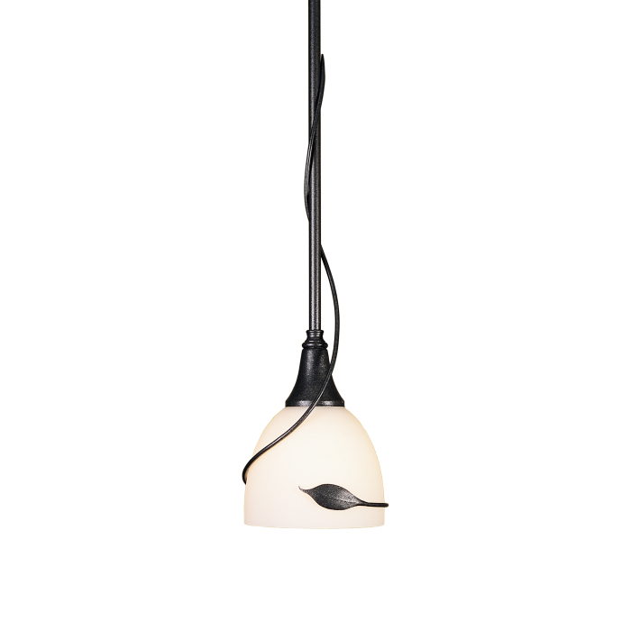Hubbardton Forge 182660-SKT-MULT-20-GG0001