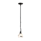 Hubbardton Forge 182660-SKT-MULT-20-GG0001