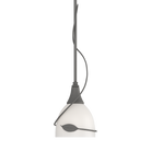 Hubbardton Forge 182660-SKT-MULT-20-GG0001_99
