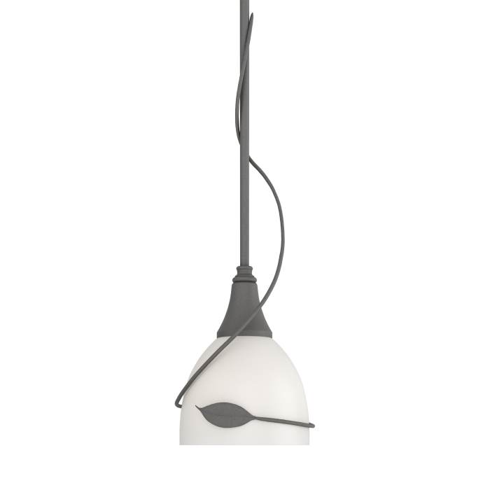 Hubbardton Forge 182660-SKT-MULT-20-GG0001_99