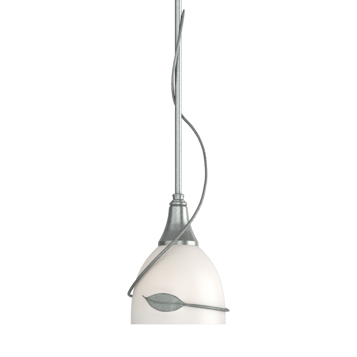 Hubbardton Forge 182660-SKT-MULT-82-GG0001_99