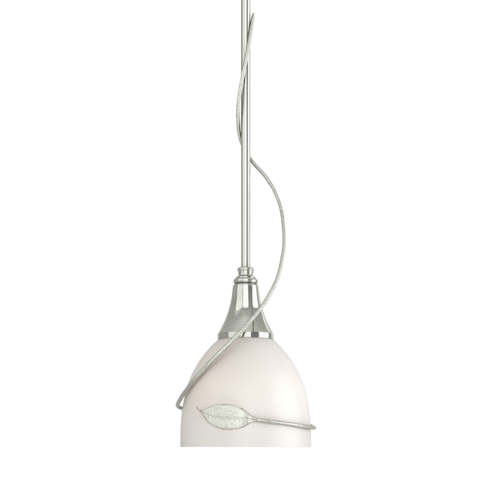 Hubbardton Forge 182660-SKT-MULT-85-GG0001
