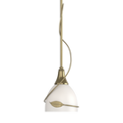 Hubbardton Forge 182660-SKT-MULT-86-GG0001