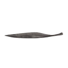 The Uttermost 18287 Leaflet Outdoor Bowl