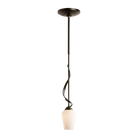 Forge Hubbardton 183030-SKT-MULT-05-GG0303_10