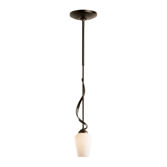 Hubbardton Forge 183030-SKT-MULT-05-GG0303_10