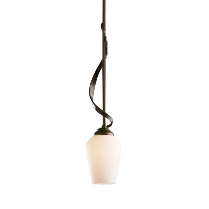 Hubbardton Forge 183030-SKT-MULT-05-GG0303_1