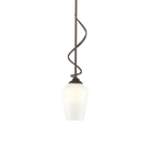 Hubbardton Forge 183030-SKT-MULT-05-GG0303