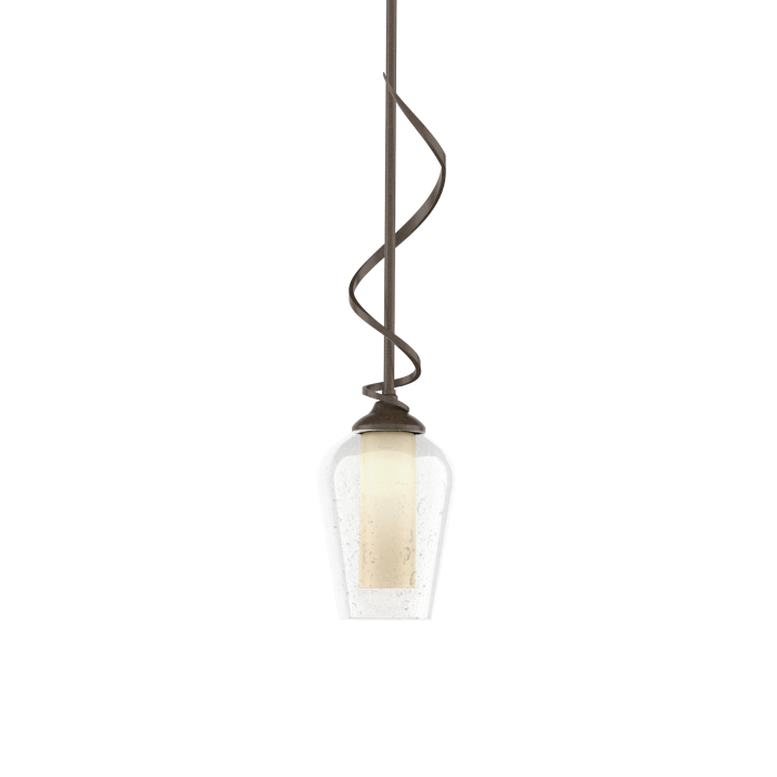 Hubbardton Forge 183030-SKT-MULT-05-ZS0354