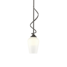 Hubbardton Forge 183030-SKT-MULT-07-GG0303
