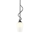 Hubbardton Forge 183030-SKT-MULT-10-GG0303