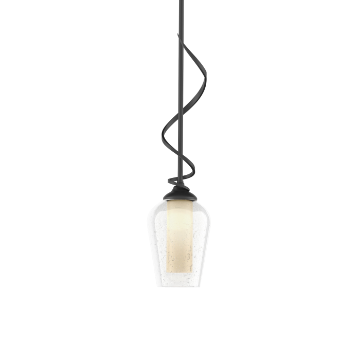 Hubbardton Forge 183030-SKT-MULT-10-ZS0354