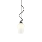 Hubbardton Forge 183030-SKT-MULT-20-GG0303