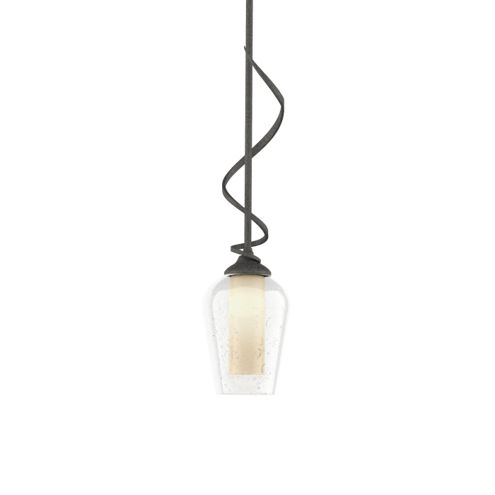 Hubbardton Forge 183030-SKT-MULT-20-ZS0354