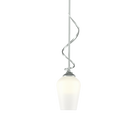 Hubbardton Forge 183030-SKT-MULT-82-GG0303