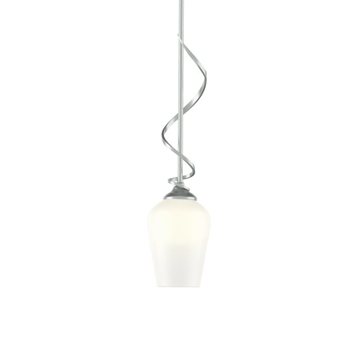 Hubbardton Forge 183030-SKT-MULT-82-GG0303
