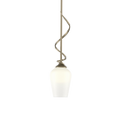 Hubbardton Forge 183030-SKT-MULT-84-GG0303