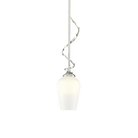 Hubbardton Forge 183030-SKT-MULT-85-GG0303