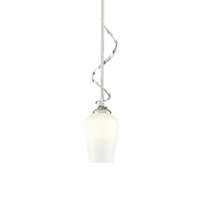 Hubbardton Forge 183030-SKT-MULT-85-GG0303