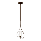 Hubbardton Forge 183050-SKT-MULT-05-ZS0354