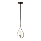 Hubbardton Forge 183050-SKT-MULT-07-GG0303_10