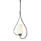 Hubbardton Forge 183050-SKT-MULT-07-GG0303_1