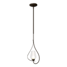 Hubbardton Forge 183050-SKT-MULT-07-ZS0354