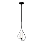 Hubbardton Forge 183050-SKT-MULT-10-ZS0354