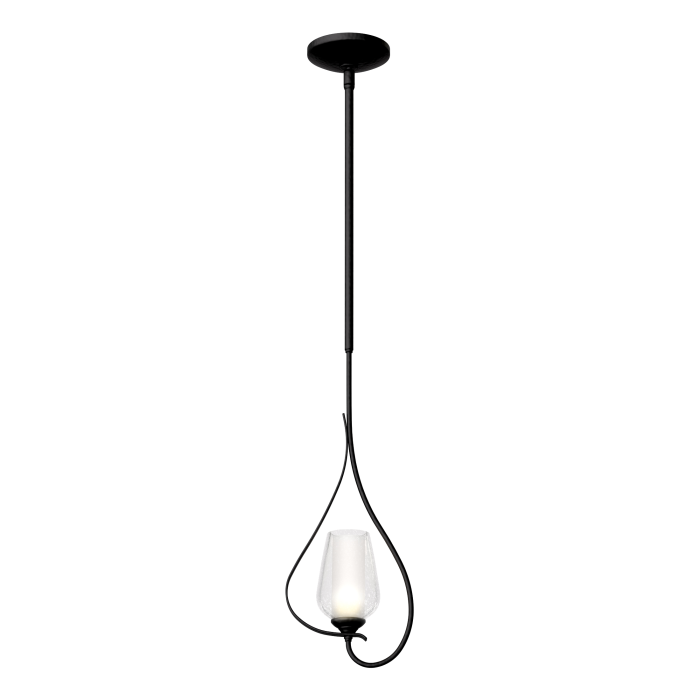 Forge Hubbardton 183050-SKT-MULT-10-ZS0354