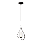 Hubbardton Forge 183050-SKT-MULT-14-ZS0354