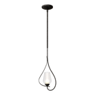 Hubbardton Forge 183050-SKT-MULT-20-ZS0354