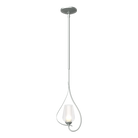Hubbardton Forge 183050-SKT-MULT-82-ZS0354