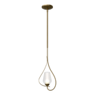 Hubbardton Forge 183050-SKT-MULT-84-ZS0354