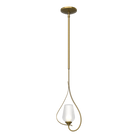Hubbardton Forge 183050-SKT-MULT-86-ZS0354