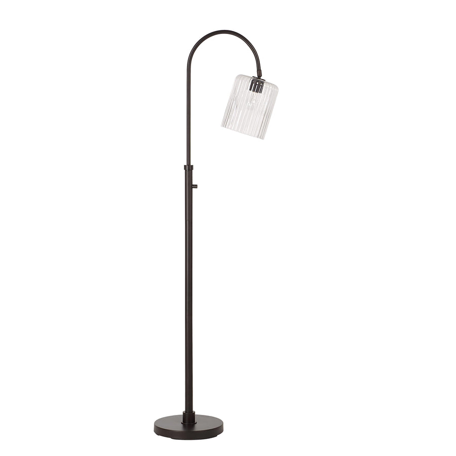 Danae Floor Lamp