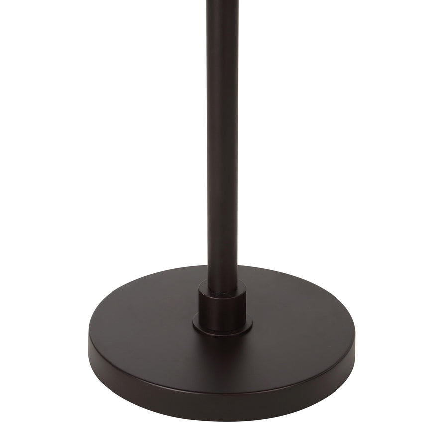 Danae Floor Lamp