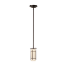 Forge Hubbardton 183550-SKT-MULT-07-GG0118_10