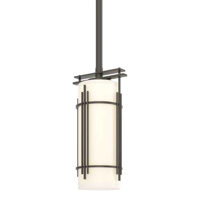 Hubbardton Forge 183550-SKT-MULT-07-GG0118