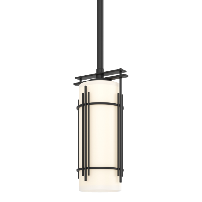 Hubbardton Forge 183550-SKT-MULT-10-GG0118
