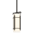 Hubbardton Forge 183550-SKT-MULT-20-GG0118