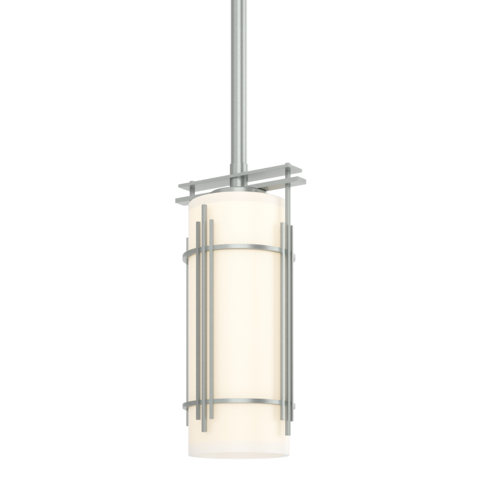 Hubbardton Forge 183550-SKT-MULT-82-GG0118
