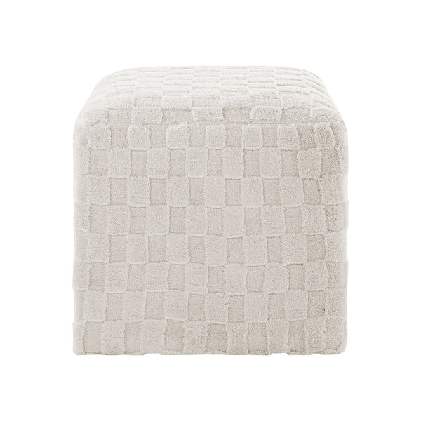 Jenkins Ottoman