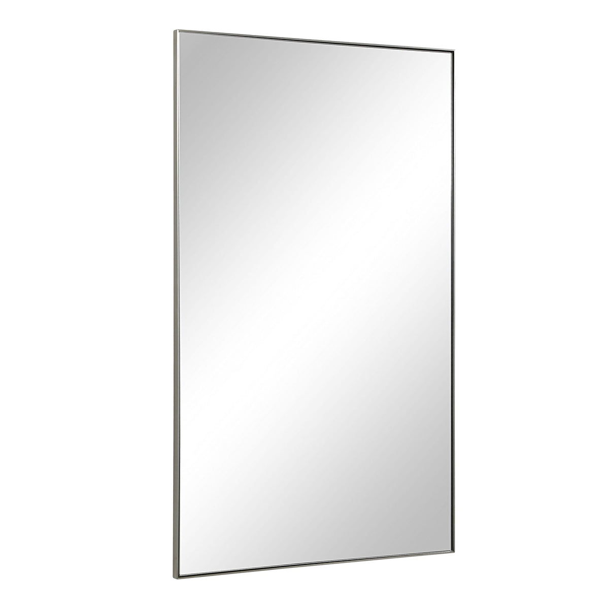 Spili Mirror