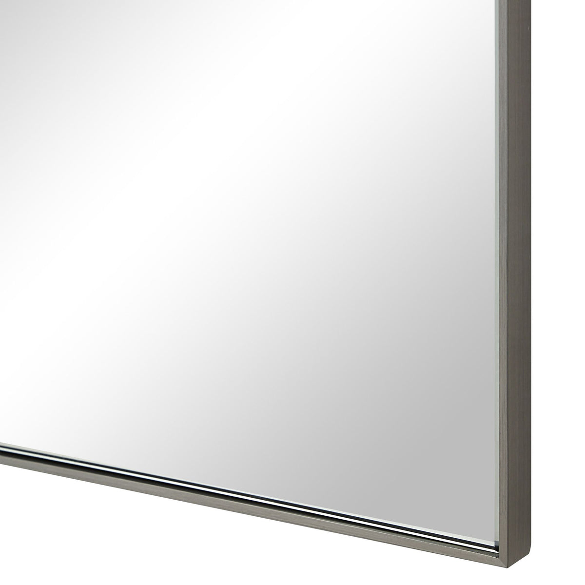 Spili Mirror