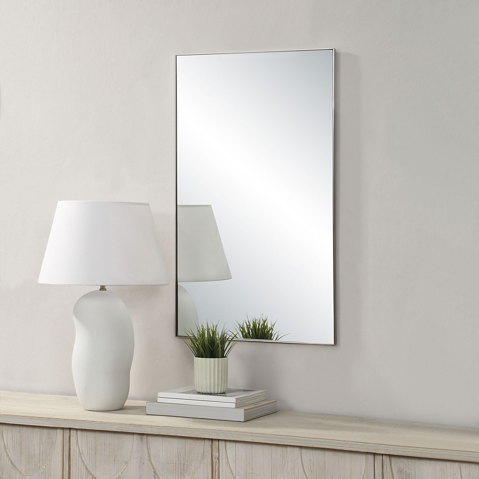 Miroir Spili
