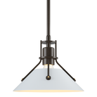 Hubbardton Forge 184250-SKT-MULT-05-02_99