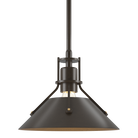 Hubbardton Forge 184250-SKT-MULT-05-05