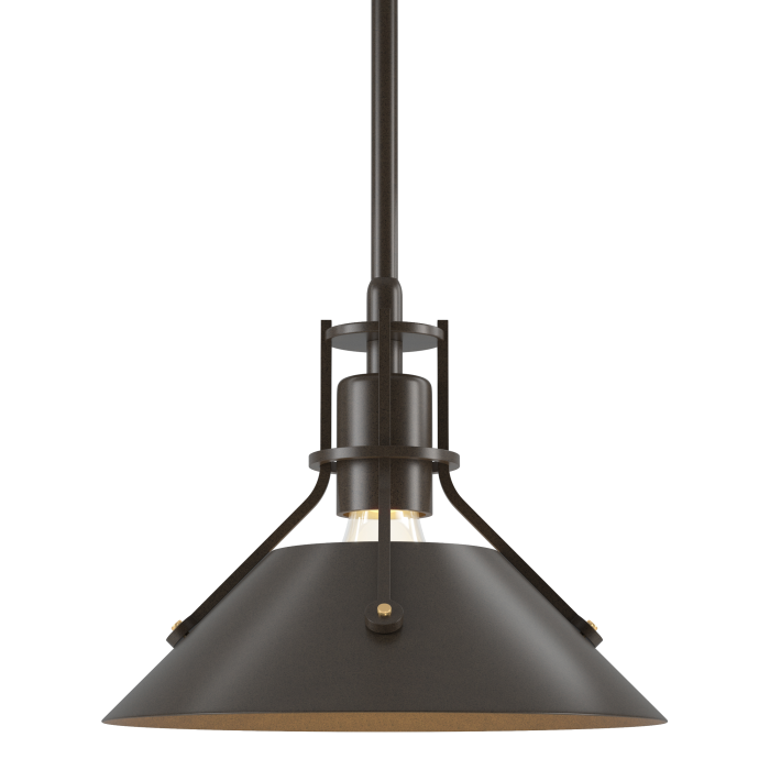 Hubbardton Forge 184250-SKT-MULT-05-05